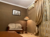 İcarəyə verilir 2 otaqlı 50 m2 köhnə tikili Gənclik m.