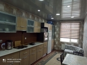 Satılır 3 otaqlı 130 m2 yeni tikili 9 mkr