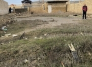 Satılır 4 sot torpaq Biləcəri