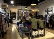 Satılır 2 otaqlı 54 m2 obyekt İnşaatçılar m.