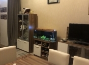 Satılır 2 otaqlı 53 m2 köhnə tikili İçəri Şəhər