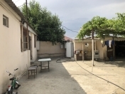 Satılır 4 otaqlı 182 m2 həyət evi Biləcəri