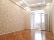 Satılır 2 otaqlı 60 m2 yeni tikili Xırdalan