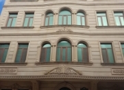 İcarəyə verilir 32 otaqlı 1200 m2 ofis Elmlər Akademiyası m.