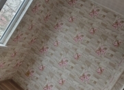 Satılır 2 otaqlı 36 m2 köhnə tikili 5 mkr