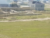 Satılır 2 sot torpaq Xırdalan