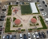 Satılır 2 otaqlı 34.7 m2 yeni tikili Qara Qarayev m.