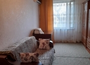 Satılır 3 otaqlı 61 m2 köhnə tikili Sumqayıt