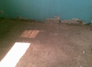 Satılır 1 otaqlı 43 m2 köhnə tikili 8 km