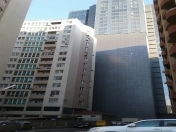 İcarəyə verilir 2 otaqlı 80 m2 ofis Dəmirçi Plaza