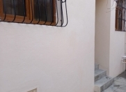 Satılır 3 otaqlı 100 m2 həyət evi Xırdalan