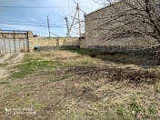 Satılır 20 sot torpaq Gəncə