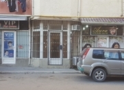 Satılır 1 otaqlı 24 m2 obyekt Yasamal r.