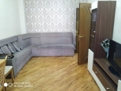 İcarəyə verilir 2 otaqlı 70 m2 yeni tikili 9 mkr