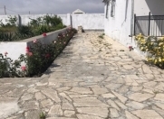 Satılır 3 otaqlı 152 m2 bağ evi Nardaran