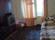 Satılır 1 otaqlı 30 m2 köhnə tikili 28 Mall