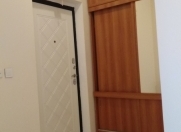 Satılır 3 otaqlı 90 m2 yeni tikili Sərhədçi İdman kompleksi