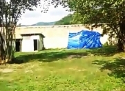 Satılır 72 sot torpaq Qəbələ