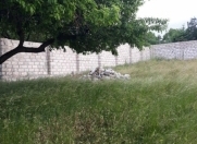 Satılır 15 sot torpaq Quba