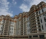 Satılır 5 otaqlı 290 m2 yeni tikili Gənclik m.