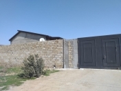 Satılır 4 otaqlı 1000 m2 obyekt Binəqədi