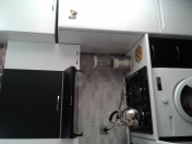 Satılır 2 otaqlı 45 m2 köhnə tikili 8 km