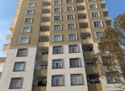 Satılır 2 otaqlı 70 m2 yeni tikili Xalqlar Dostluğu m.