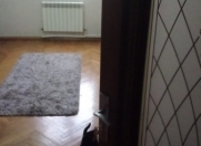 Satılır 3 otaqlı 57 m2 köhnə tikili Memar Əcəmi m.