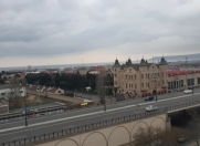 Satılır 2 otaqlı 50 m2 köhnə tikili Xalqlar Dostluğu m.