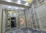 Satılır 2 otaqlı 62 m2 yeni tikili 8 km