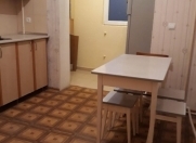 Satılır 1 otaqlı 32 m2 köhnə tikili Yeni Yasamal