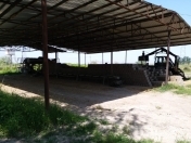 Satılır 3 otaqlı 5000 m2 obyekt Bərdə