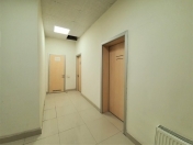 İcarəyə verilir 3 otaqlı 130 m2 ofis Şah İsmayıl Xətai m.