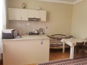 Satılır 3 otaqlı 64 m2 həyət evi Xırdalan