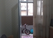 Satılır 1 otaqlı 42 m2 yeni tikili Abşeron r.