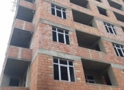 Satılır 2 otaqlı 93 m2 yeni tikili Y.Günəşli