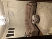 Satılır 3 otaqlı 53.1 m2 yeni tikili Y.Günəşli