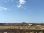 Satılır 1 otaqlı 100 m2 bağ evi Türkan