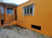 Satılır 3 otaqlı 80 m2 həyət evi Xırdalan