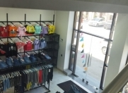 Satılır 2 otaqlı 200 m2 obyekt Mərdəkan