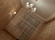 Satılır 2 otaqlı 60 m2 yeni tikili 5 mkr