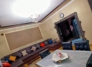 Satılır 4 otaqlı 126 m2 həyət evi Sumqayıt