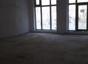 Satılır 1 otaqlı 107 m2 obyekt Yeni Yasamal