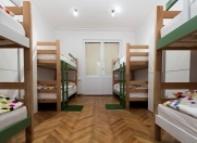 İcarəyə verilir 1 otaqlı 27 m2 köhnə tikili Sahil