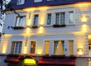 Satılır 10 otaqlı 800 m2 obyekt İçəri Şəhər m.