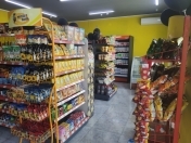 İcarəyə verilir 1 otaqlı 100 m2 obyekt Bakıxanov