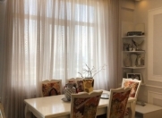 Satılır 2 otaqlı 70 m2 yeni tikili Qara Qarayev m.