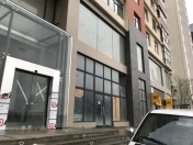 İcarəyə verilir 29 otaqlı 600 m2 obyekt Ekologiya və Təbii Sərvətlər Nazirliyi