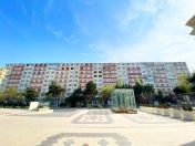 Satılır 3 otaqlı 80 m2 köhnə tikili 8 mkr