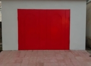 Satılır 30 m2 qaraj Elmlər Akademiyası m.